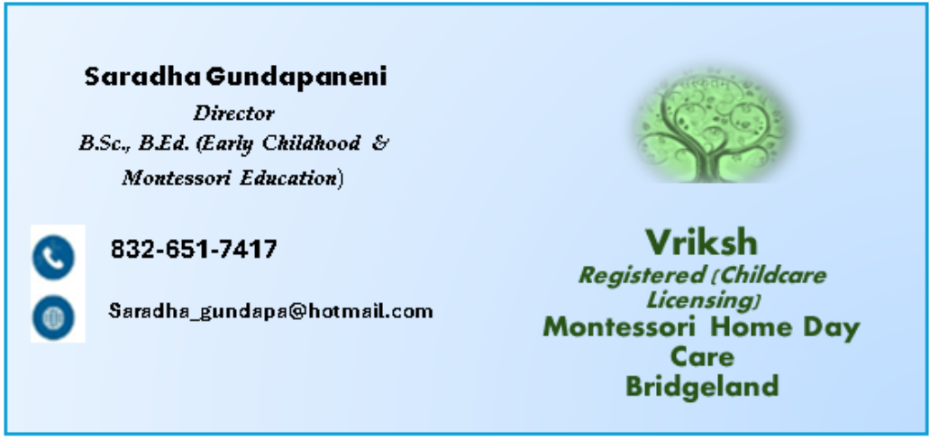 Vriksh Monesstory logo